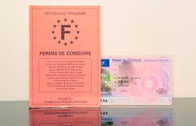 Renouvellement périodique du permis de conduire: Renouvellement De Permis De Conduire Cabinet De Me F Cohen