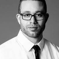 Maxwell Gee's Instagram, Twitter & Facebook