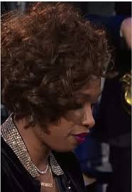 Stephen Colbert and Jennifer Aniston