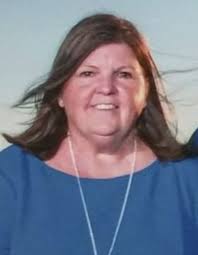 Jerri Lynn Rabon Obituary August 7, 2023