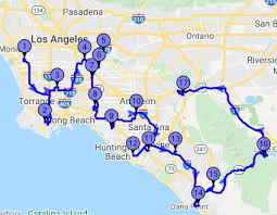 Check spelling or type a new query. Multi Stop Route Planner Synced With Waze Myrouteonline