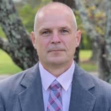 Dawn Romeo Email & Phone Number