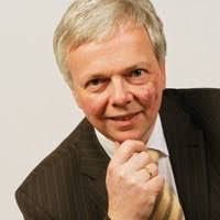 30+ "Ralph Knapp" profiles