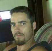 The Stillwater Newspress