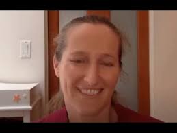 Melissa Bernstein ('Better Call Saul' producer, director): 'Stakes keep  getting higher'