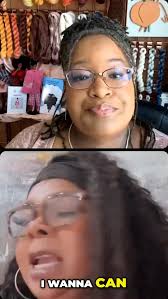 “You got an afro—you gotta have a pick, right?” 🖤💫, Laverne Benton of Bzy  Peach is stitching culture and creativity into every piece. Her  hand-painted embroidery art features French knots and ...