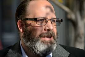 Trump decision could end Utah National Guard's coronavirus work — before  benefits kick in