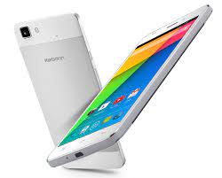 Karbonn Titanium Hexa: Android Phone ...
