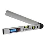Digital Angle Finder KW-400 King Canada