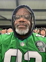 Drew Smith (@drewficopro) • Instagram photos and videos