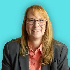 Deborah Kidwell's Instagram, Twitter & Facebook