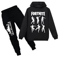 Fortnite hoodie with name or gamertag in back. Kids Gifts Fortnite Kids Cool Hoodies For Boys Girls Gaming Hoodies Children Clothing 6 Fortnite Hoodies Sweatshirts Fortnite Apparel Apparel Best Gifts For Kids