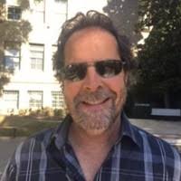 30+ "Frank Marrone" profiles