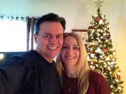 Update: 'It's really tragic,'