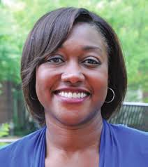 BOARDING LIFE HANDBOOK