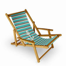 The right outdoor chaise lounge chair can contribute to your relaxation, a great tan, and a killer patio, sunroom, porch, poolside, or backyard. Beach Chair Clearance Target