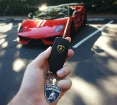 Pin On Cool Cars 2019