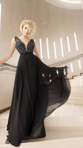 316 From The Posh Collection Looking Elegant And Unique Walking Down The Stairs Papilioboutique Eveningwear Elegant Attire Evening Gowns Stunning Dresses