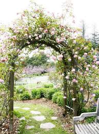 20 Top Wisteria Arbor Garden Gardendesign Gardendesignideas Beautiful Gardens Garden Archway Cottage Garden