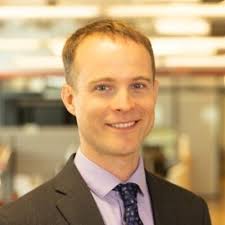 How colleges can better aid students holistically