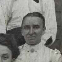 Mary Rowinsky (1861–1952) • FamilySearch