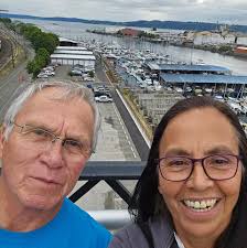 Horse motel in Billings or fairgrounds along I90?