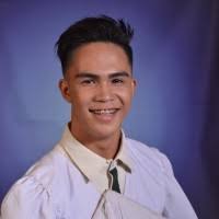 8 "Peter Silverio" profiles