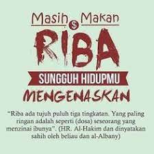 Seluruh remaja indonesia mengenal serta telah menggunakan aplikasi ini. 56 Ide Dien Riba Hawa Nafsu Motivasi Bijak