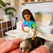 Once upon a time 1; 250 My Froggy Stuff Ideen In 2021 Barbie Fashionista Barbies Puppen Barbie Diorama