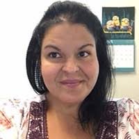 20+ "Theresa Camacho" profiles