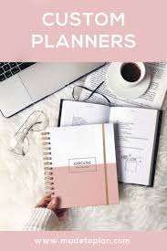 We would like to show you a description here but the site won't allow us. 2020 Bullet Journal Planner Ideas 2020 2021 Planner Teacher Planner Student Planner Custom Planner Custom Planner Personal Planner Planner Cover