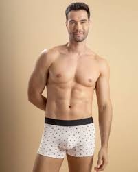 Descubrí la mejor forma de comprar online. Tipos De Calzoncillos Y Boxers Para Hombres Leonisa Chile