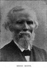 Union College of Law Graduates