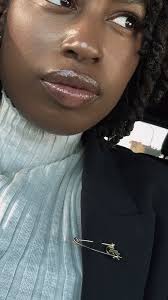 Wallace Turner Law, LLP (@wallaceturnerlaw) · Albany, NY