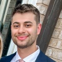 1000+ "Masek" profiles