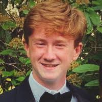 1100+ profils pour “Gillin”