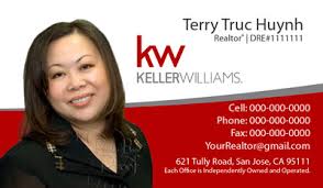 All keller williams cards can be customized with your text, photos and contact information. Keller Williams Business Cards 69 99 Professionally Designed And Delivered 35 Templates No Additional Fees Apply