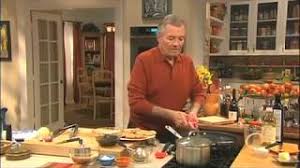 Maybe you would like to learn more about one of these? Chicken Persillade More Jacques Pepin More Fast Food My Way Kqed Youtube