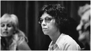 Carole Ann Boone Ted Bundy S Ex Wife 5 Fast Facts You Need To Know Heavy Com Furthermore, ted bundy was not a symbol, a metaphor, a cardboard cutout. carole ann boone ted bundy s ex wife