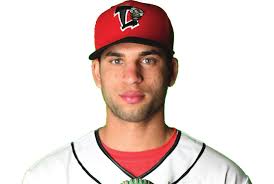 West Michigan Whitecaps (12-12, 43-47) Lansing Lugnuts (12-13, 44-46)