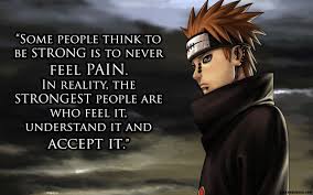 What is seen with the eyes is not always what is true in the heart. Pain Quotes Wallpapers Top Free Pain Quotes Backgrounds Wallpaperaccess