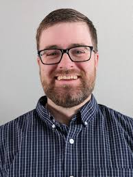 Committee — Southeastern Corrosion Short Course