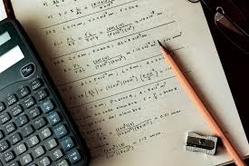 Repartizarea si alte informatii referitoare la desfasurarea examenului de evaluare nationala sunt afisate la avizierul scolii. Evaluare NaÈ›ionalÄƒ 2021 A Fost Publicat Ghidul Pentru Elevii De Clasa A Opta