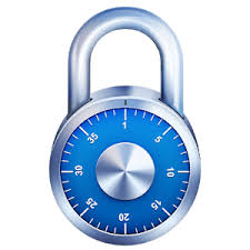 You can also use touch id and other methods to lock apps on iphone. Download App Lock 1 75 Apk 2 4mb For Android Apk4now