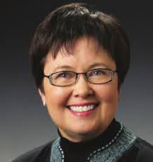 CIR-362-august news 092105