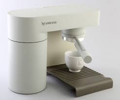 With the best nespresso coffee machine, you can always be sure of quick brewing and some tasty coffee. Coffee Delights Coffee Machine Design Capsule Coffee Machine Coffee Machine
