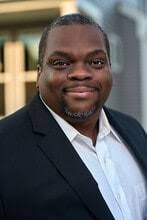 Hampton, VA Real Estate Agents