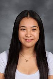 Jennifer Fitzrandolph's Instagram, Twitter & Facebook