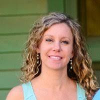 Carmen Stratton Email & Phone Number