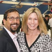 Jodi Bianchi's Instagram, Twitter & Facebook